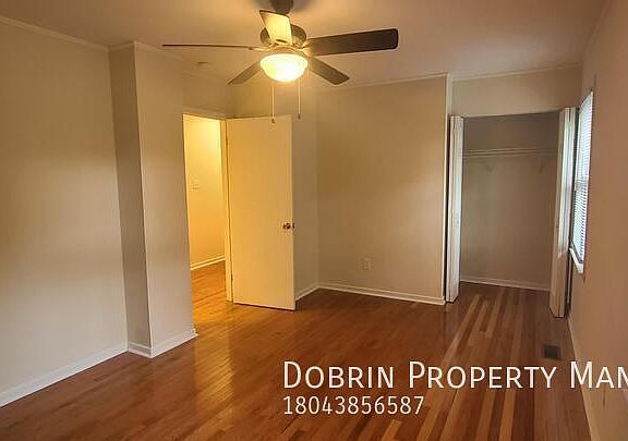 5th image of 1514 Kemper St