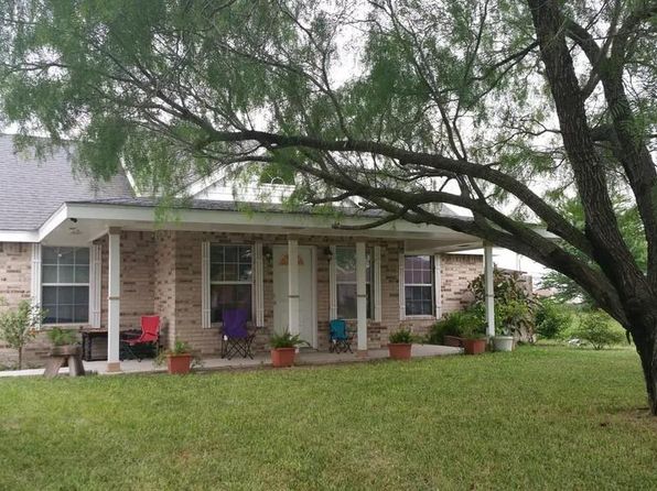708 N Mexico St, Alton, TX 78573