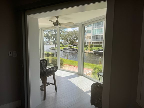 2nd image of 1350 N Portofino Dr APT 108