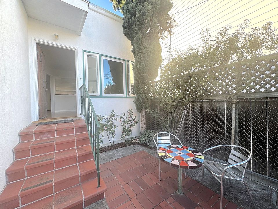 1st image of 376 San Jose Ave
