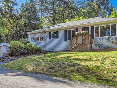 4310 SW Primrose St, Portland, OR, 97219