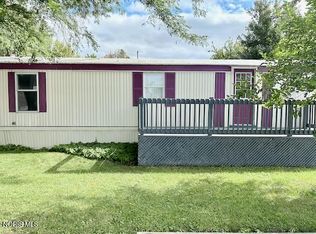 12865 Five Point Rd #19, Perrysburg, OH 43551