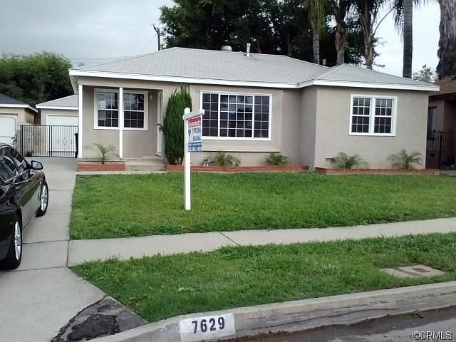 1st image of 7629 Wellsford Ave