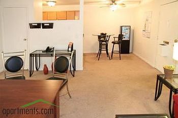5th image of 2459 Westwood Northern Blvd APT 2