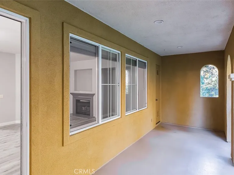 63 Gingerwood — Photo 45