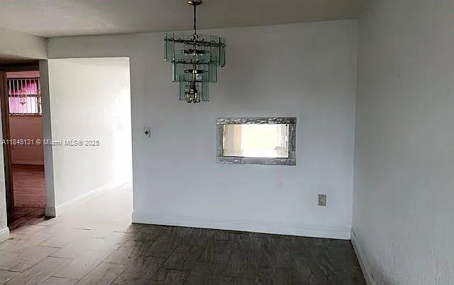 1850 NE 169th St #308 — Photo 23