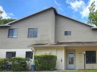 658 Olympic Dr, Ocoee, FL 34761