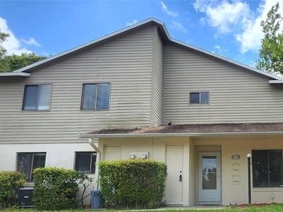 658 Olympic Dr, Ocoee, FL, 34761