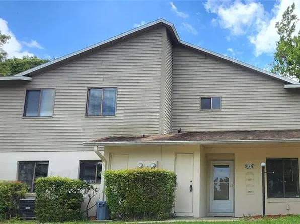 658 Olympic Dr, Ocoee, FL 34761