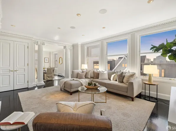 1250 Jones St Unit 403, San Francisco, CA 94109