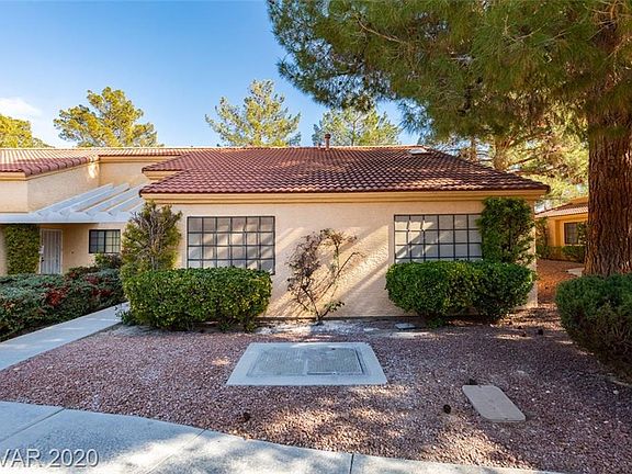 3rd image of 2851 S Valley View Blvd Unit 1164