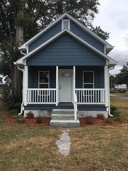 1st image of 723 Dakota Ave
