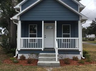 723 Dakota Ave, Saint Cloud, FL 34769