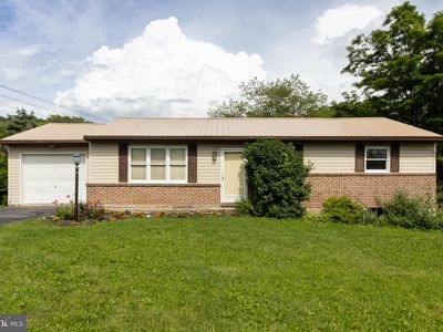 25 Pheasant Run, York Haven, PA, 17370