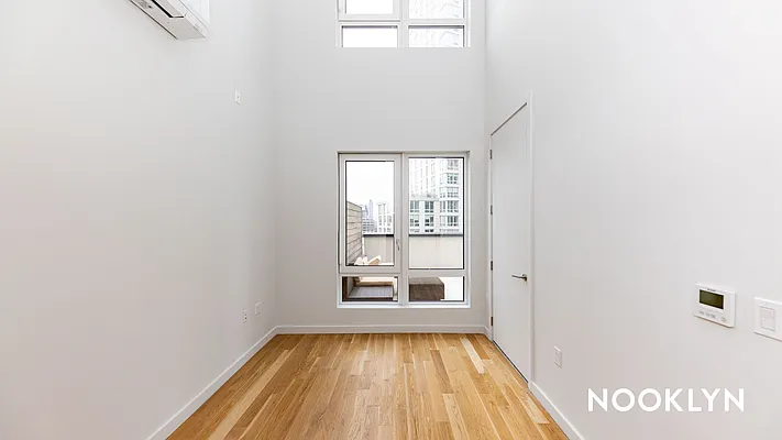 Rented by Nooklyn NYC LLC | media 65