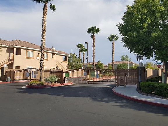 4th image of 1050 E Cactus Ave Unit 2078