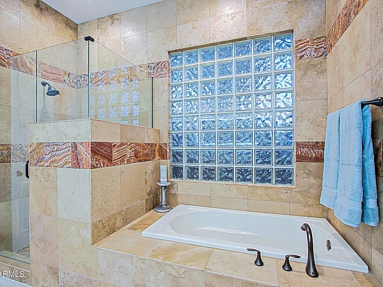 32472 N 68th Pl — Photo 33