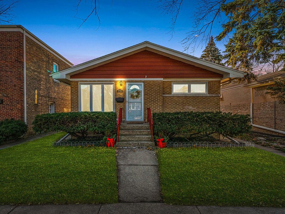 1st image of 2738 Oak Park Ave