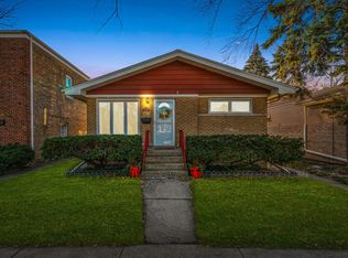 2738 Oak Park Ave, Berwyn, IL