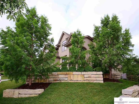 3rd image of 3208 S 185th Ave