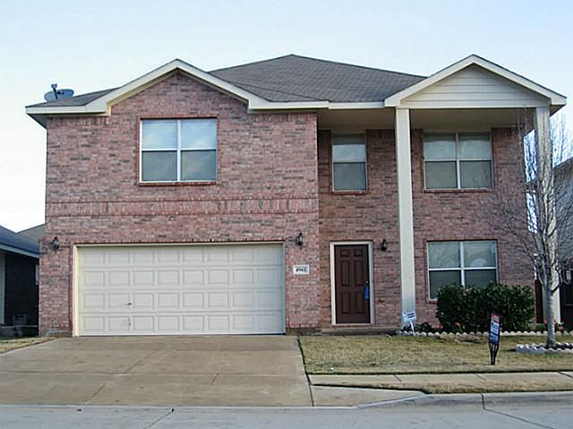 1st image of 4941 Trail Creek Dr