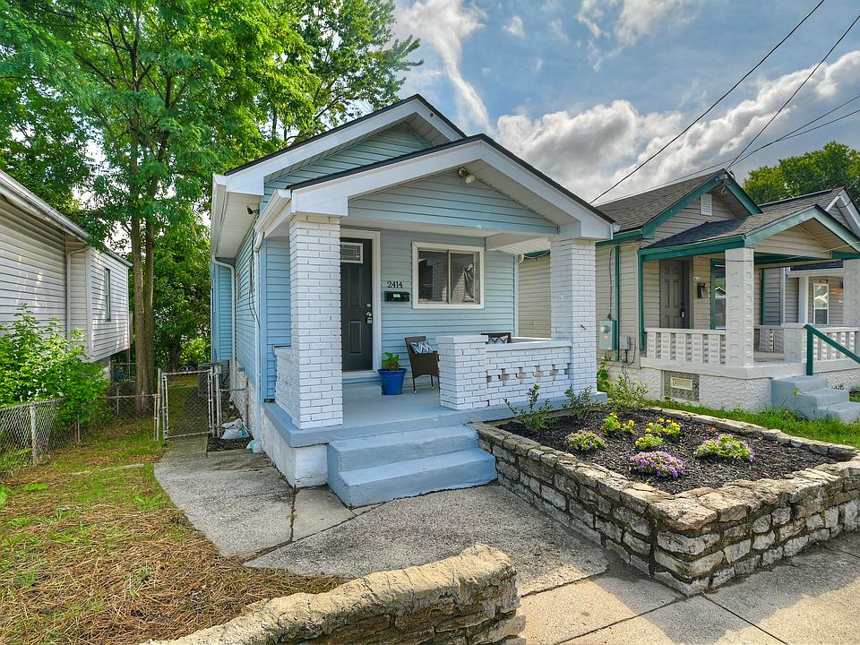 1st image of 2414 Herman St