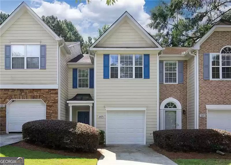 1st image of 5675 Terremont Cir