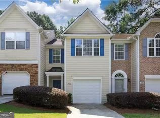 5675 Terremont Cir, Norcross, GA 30093