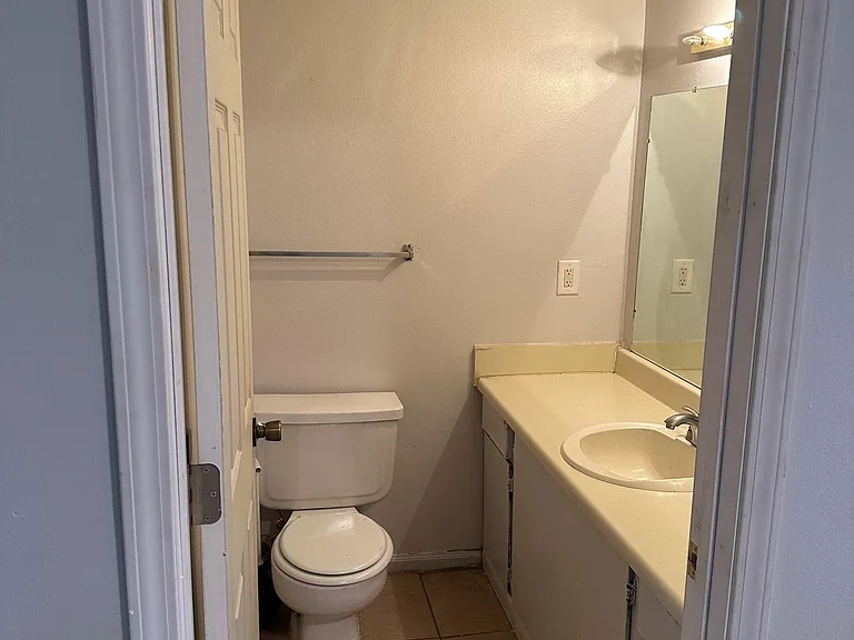 5403 Nicholson Dr #D — Photo 17