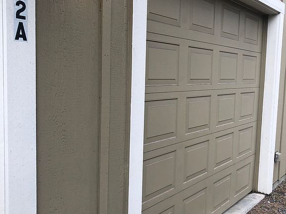 5th image of 162 SE McKinley Ave #A