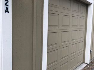 162 SE McKinley Ave #A, Bend, OR