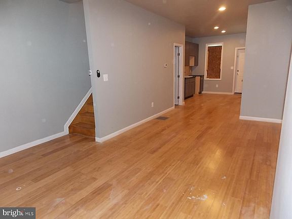 5th image of 2519 N Colorado St