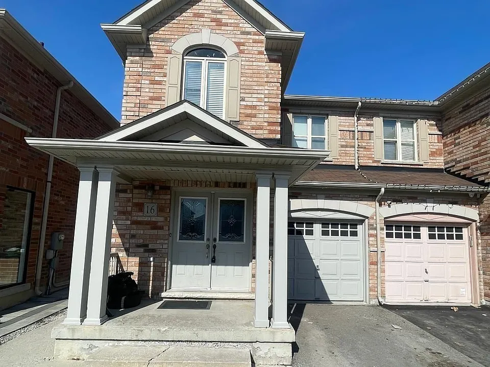 16 Freedom Oaks Trl