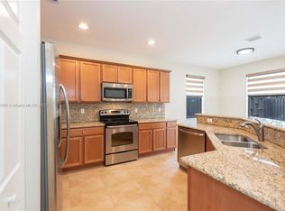 11510 NW 88th Ln #11510, Miami, FL 33178