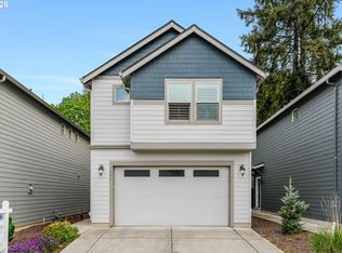 1806 NE 146th St, Vancouver, WA 98686