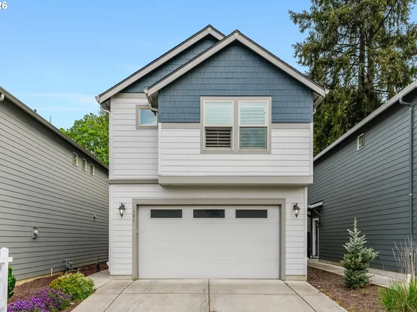1806 NE 146th St, Vancouver, WA 98686
