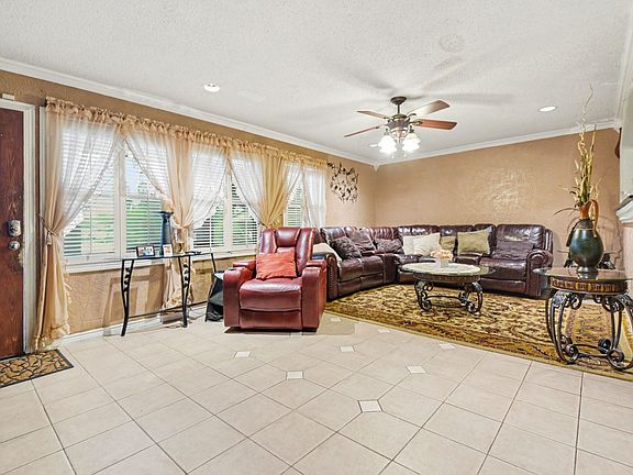 5th image of 3623 Norma Dr