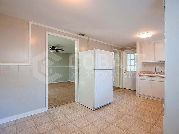 3rd image of 2030 Defoor Ave NW #10531244