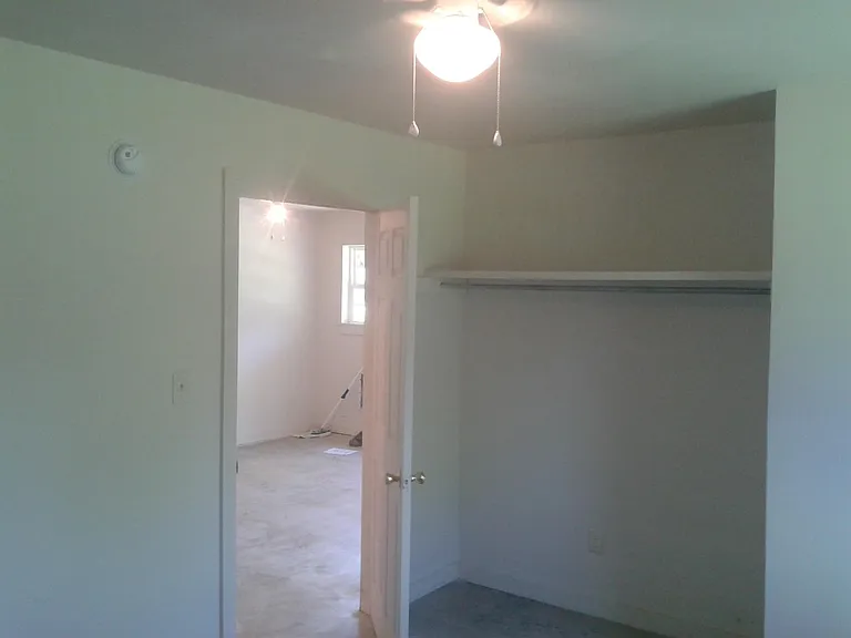 6063 Sperry Rd — Photo 6