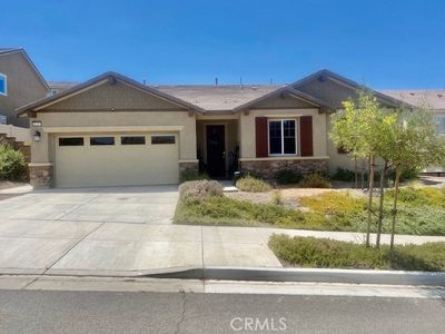 26397 Towhee Ln, Corona, CA, 92883
