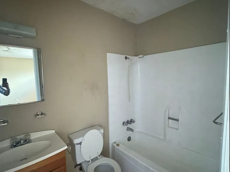 3102 Atkinson Ave — Photo 24