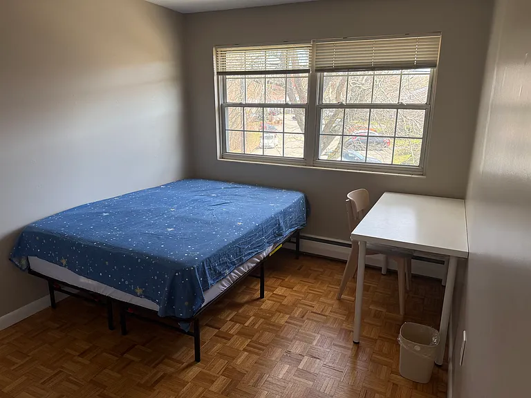 60A Washington Park Dr #3 — Photo 6