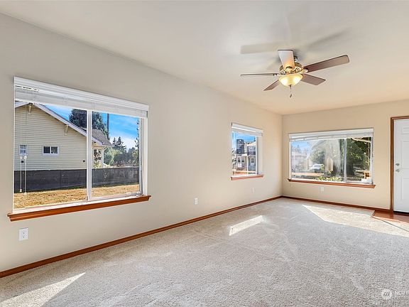 4th image of 7049 Fawcett Avenue