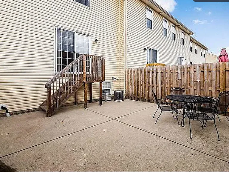 6471 Crab Apple Dr — Photo 24
