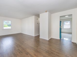 1291 Teaneck Rd APT 2, Teaneck, NJ 07666