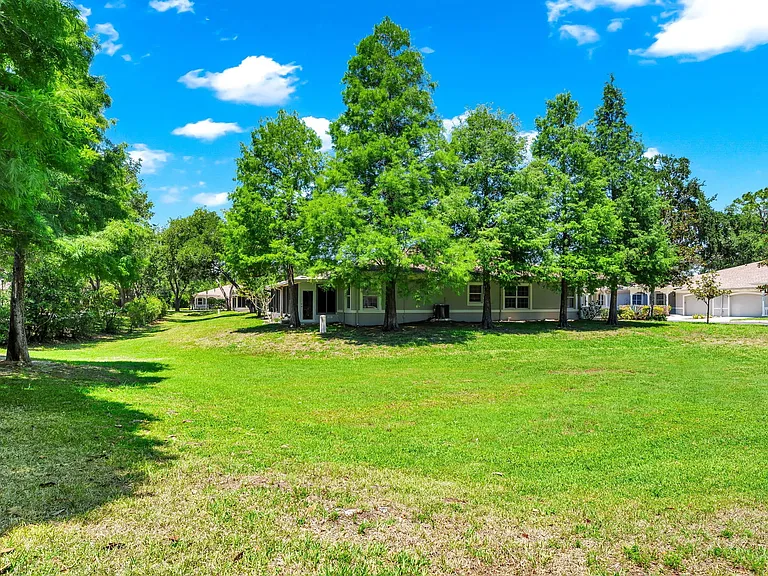 12715 Taylor Nicolas Dr — Photo 33