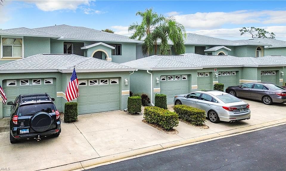 865 New Waterford Dr APT 204, Naples, FL 34104 MLS 224010818 Zillow