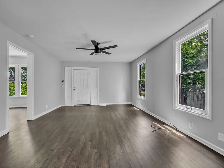 1000 Elvira Ave — Photo 6