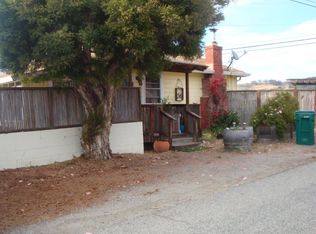 259 Carpenteria Rd, Aromas, CA 95004