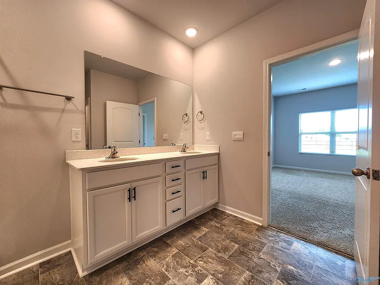 115 Arctic Fox Trl — Photo 18